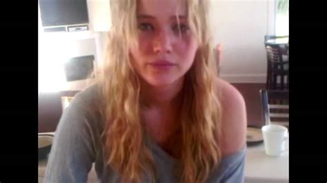 jennifer lawrence leak video